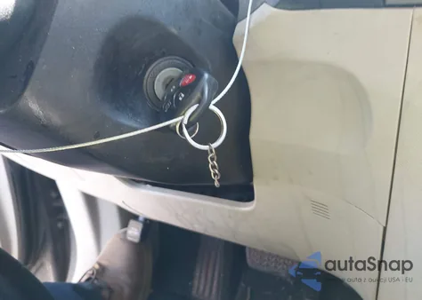 2012 Toyota Venza Le from USA, damaged, VIN 4T3ZA3BB5CU059503